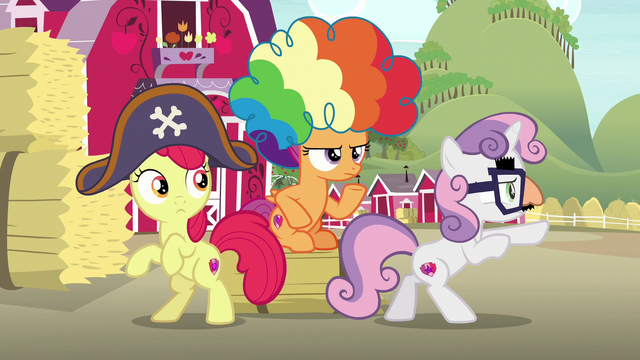 File:Apple Bloom notices Big McIntosh leaving S7E8.png