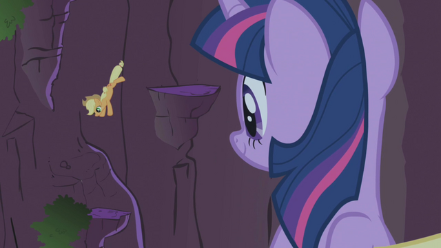 File:Applejack jumping LAB S01E02.png