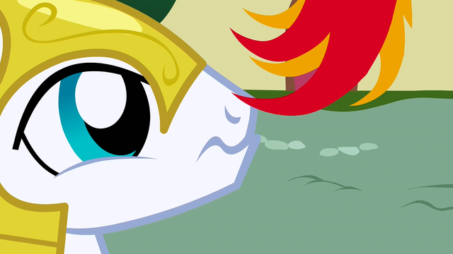 File:Guards tickled S01E22.png