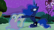 Luna Telequinesis.png
