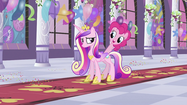 File:Pinkie with Cadance S2E25.png