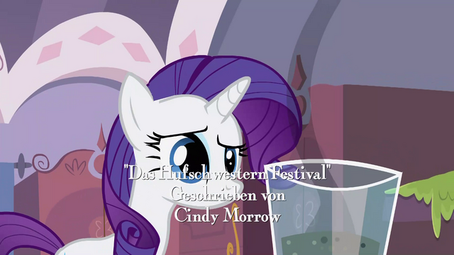 File:S2E5 Title - German.png