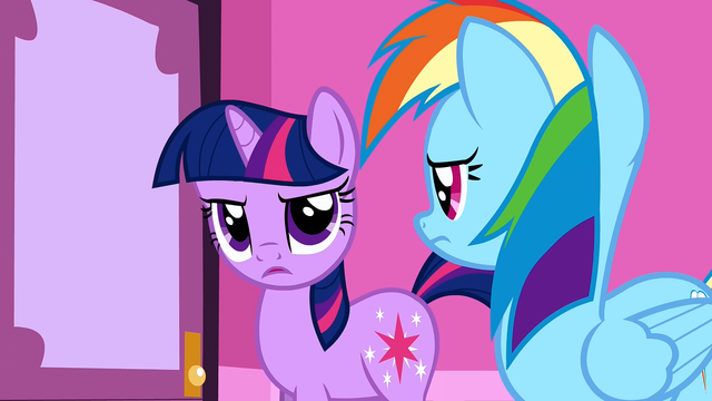 File:Twilight shh S1E14.png