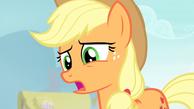 File:Applejack "Right" S4E20.png