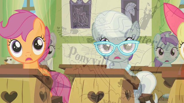 File:Astounded fillies S2E12.png