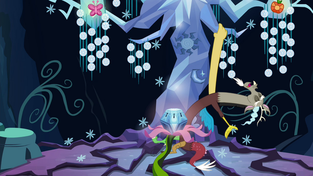 File:Discord being overdramatic S4E25.png
