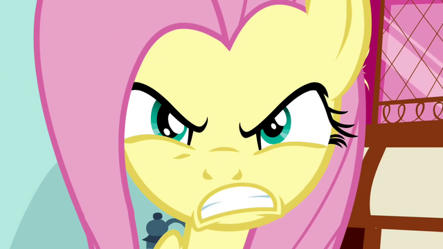 File:Fluttershy mad S2E19.png