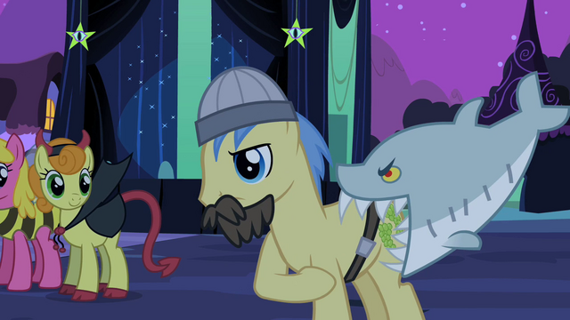 File:Goldengrape angry S2E04.png