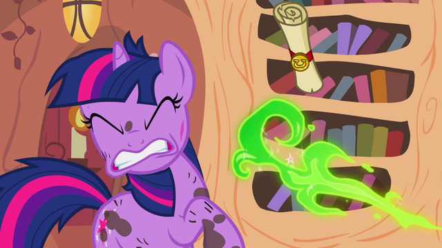 File:Letter hitting Twilight S2E20.png