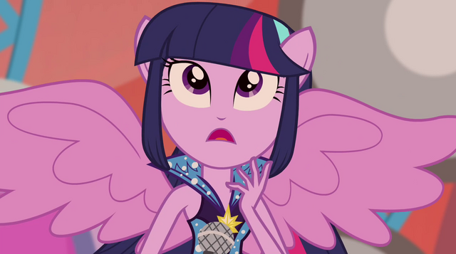 File:Twilight surprised EG2.png