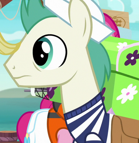 File:UES8 ID S6E22.png