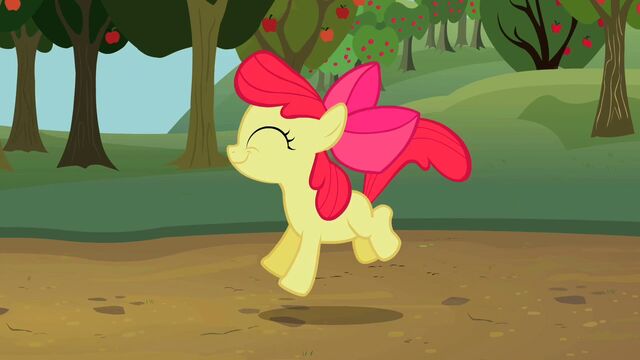 Fil:2012-07 slider 03 Apple Bloom S2E5.jpg