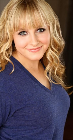 File:Andrea Libman profile.png