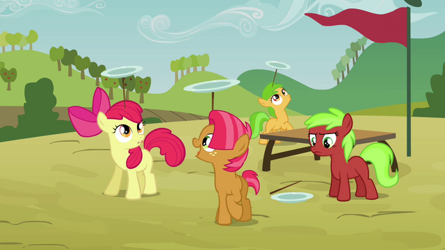 File:Babs 'Totally!' S3E08.png