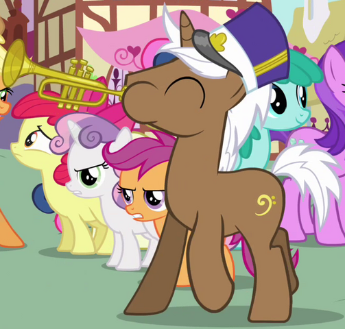 File:Brass Blare S03E04.png
