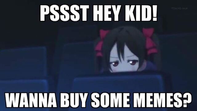 File:Buy some memes.jpg