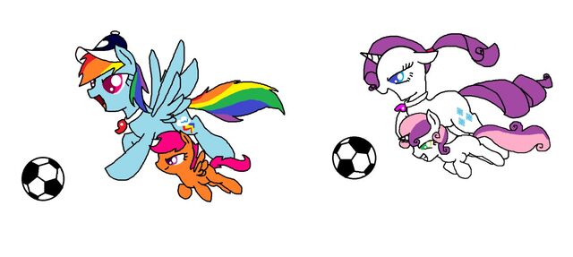 File:FANMADE Coaching Soccer.jpg