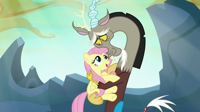 File:Fluttershy "good to see you, too" S6E26.png