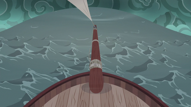 File:Giant swell rises out of the water S6E22.png