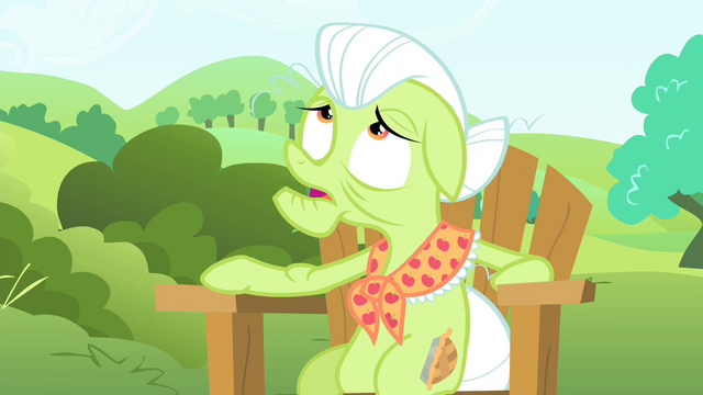 File:Granny Smith about to tell a story S4E20.png