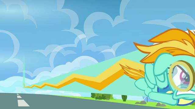 File:Lightning flying fast S3E07.png
