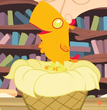 File:Peewee just hatched S2E21.png