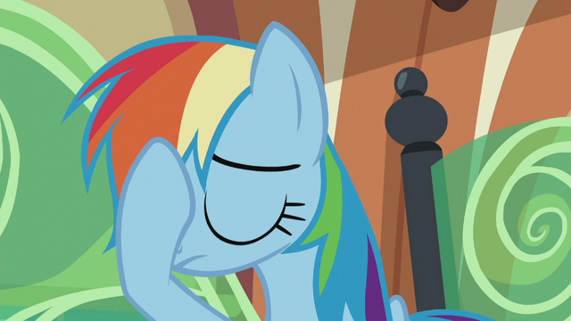 File:Rainbow facehoof S5E8.png