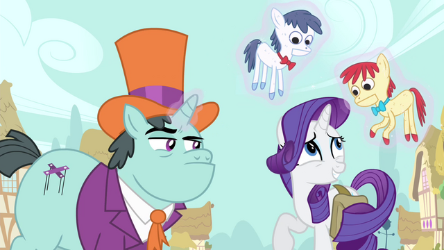 File:Rarity nervous smile S4E23.png