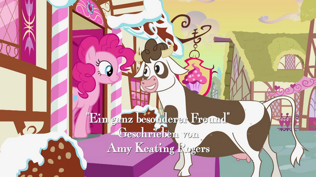 File:S2E18 Title - German.png