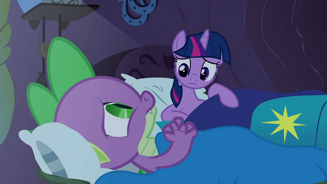 File:Spike's origins S2E21.png