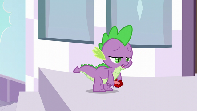 File:Spike bummed out S5E10.png