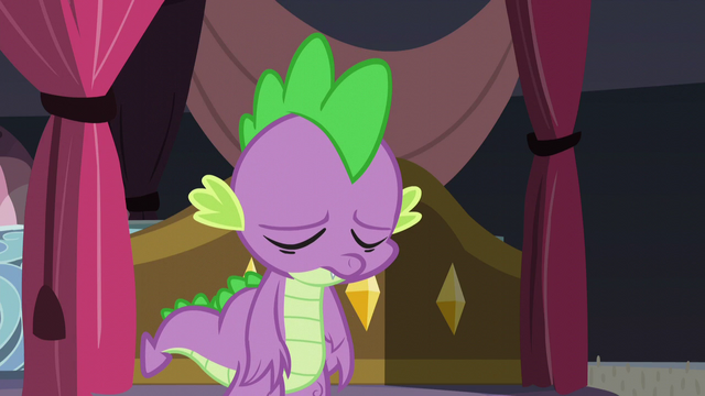 File:Spike hangs his head in shame S5E10.png