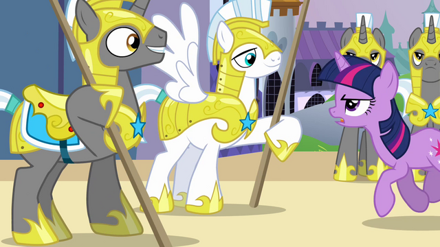 File:Station Guards let Twilight pass S02E25.png