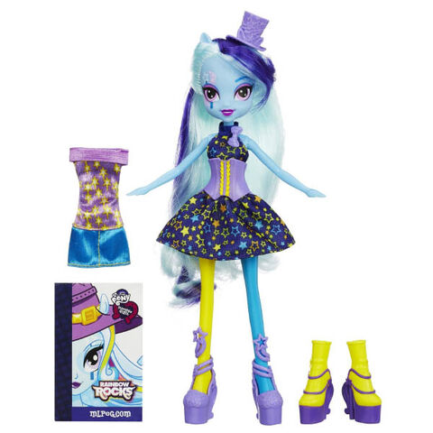 File:Trixie Equestria Girls Rainbow Rocks Fashion Set.jpg