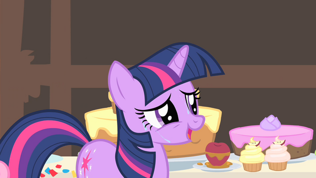 File:Twilight nervous S01E22.png