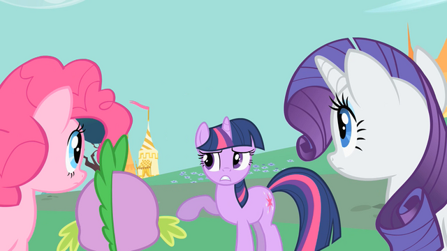 File:Twilight those horses S1E26.png