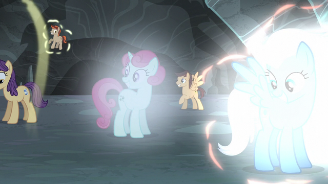 File:Village ponies returning to normal S5E2.png