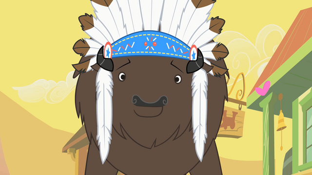 File:Chief Thunderhooves yum S01E21.png