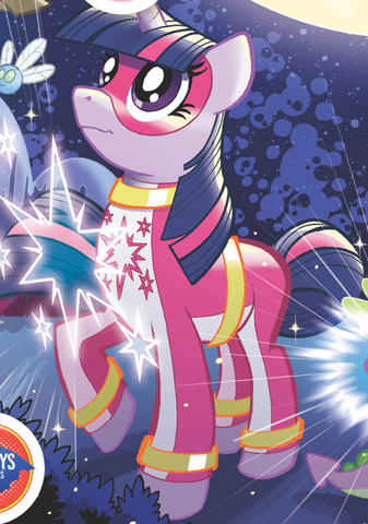 File:Comic issue 3 Superhero Twilight.png