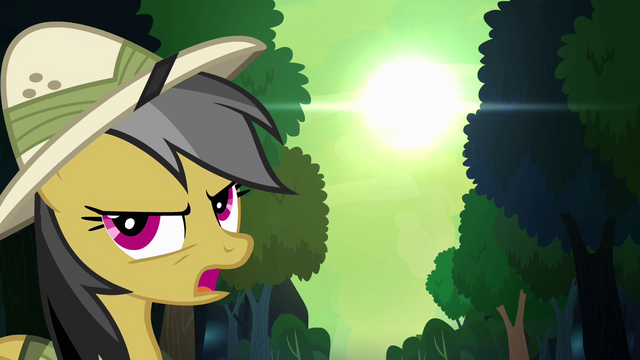File:Daring Do exhausted S4E04.png