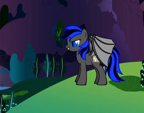 File:FANMADE Dark Lightning.png