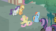 Fluttershy41 S01E07.png