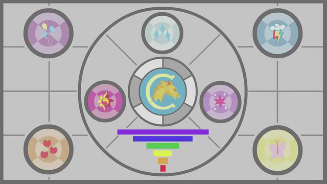 File:Friendship Games blooper reel scene change EG3b.png
