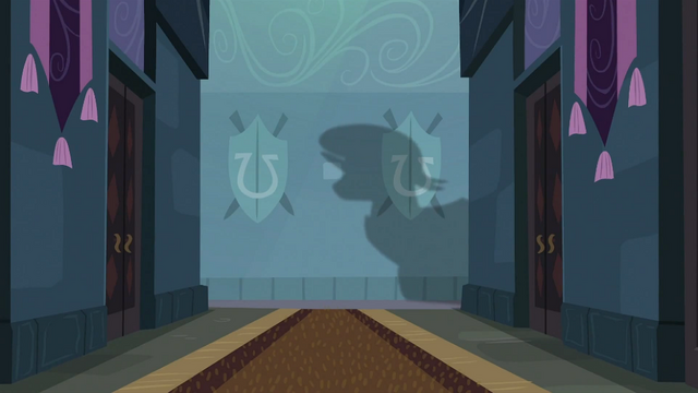 File:Guard shadow S2E20.png