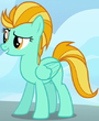 File:Lightning Dust ID S3E7.png
