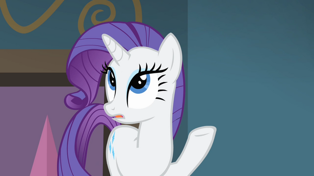 File:Rarity 'Not for your whole line!' S4E08.png