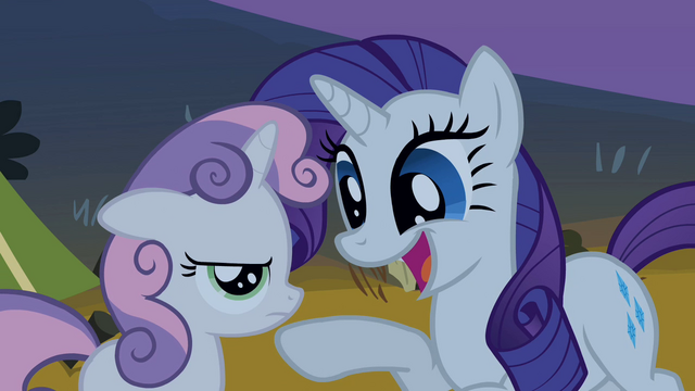 File:Rarity awesome face S02E05.png