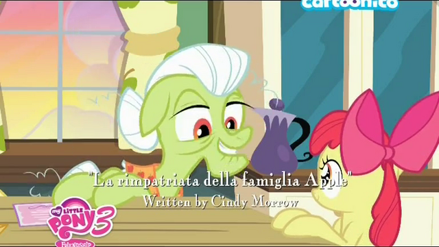 File:S3E8 Title - Italian.png