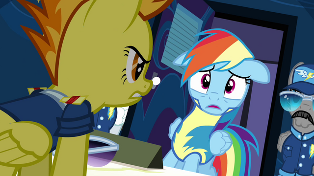 File:Spitfire banging desk S3E7.png