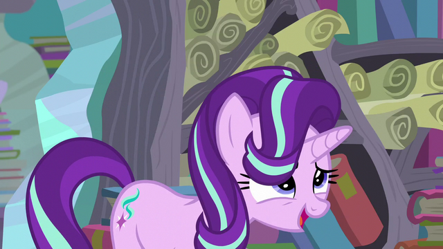 File:Starlight "that would magically compel us" S6E2.png